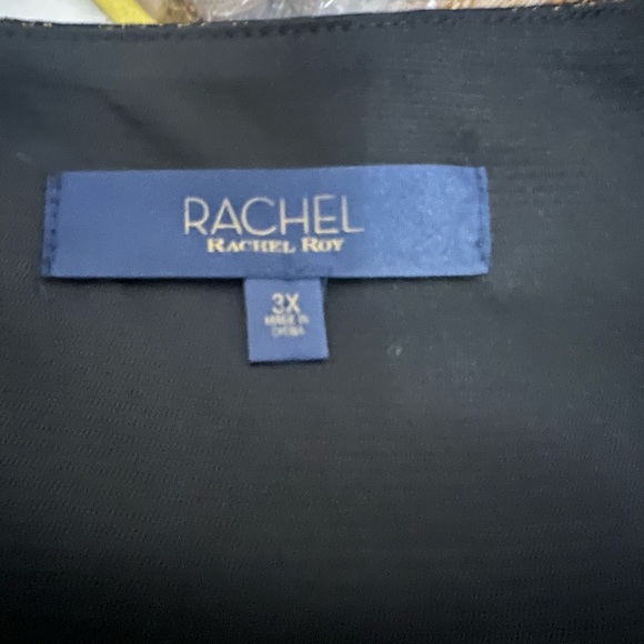 Rachel Roy XL - Picture 2 of 2